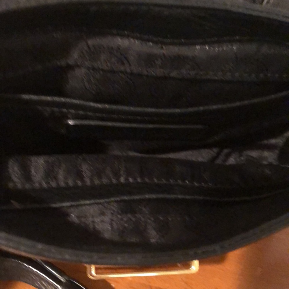 Crossbody bag - Picture 4 of 4